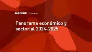2024-Panorama-Economico-y-Sectorial-2024-2025-300x169 Mercado Español Seguros 2020