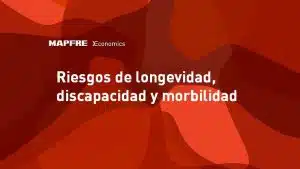 Mercado Español Seguros 2020