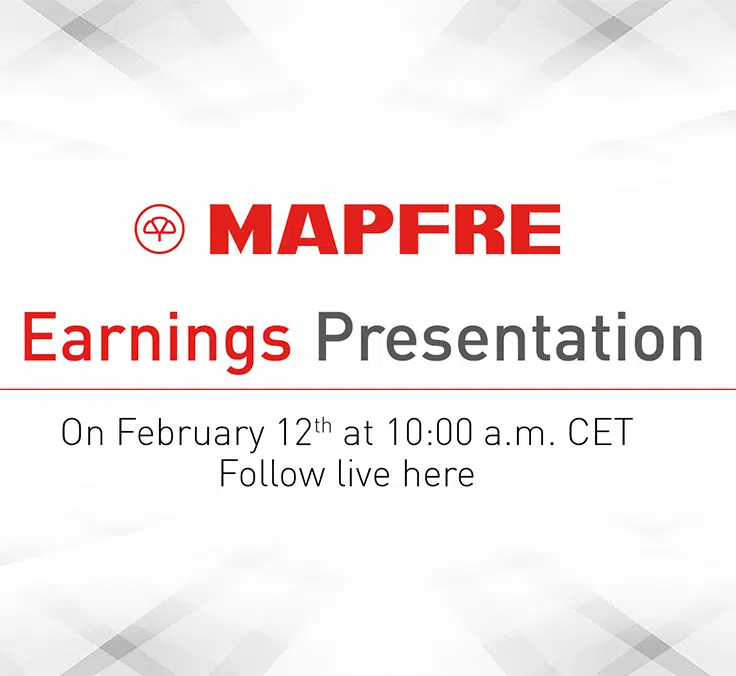 Complete Press Conference