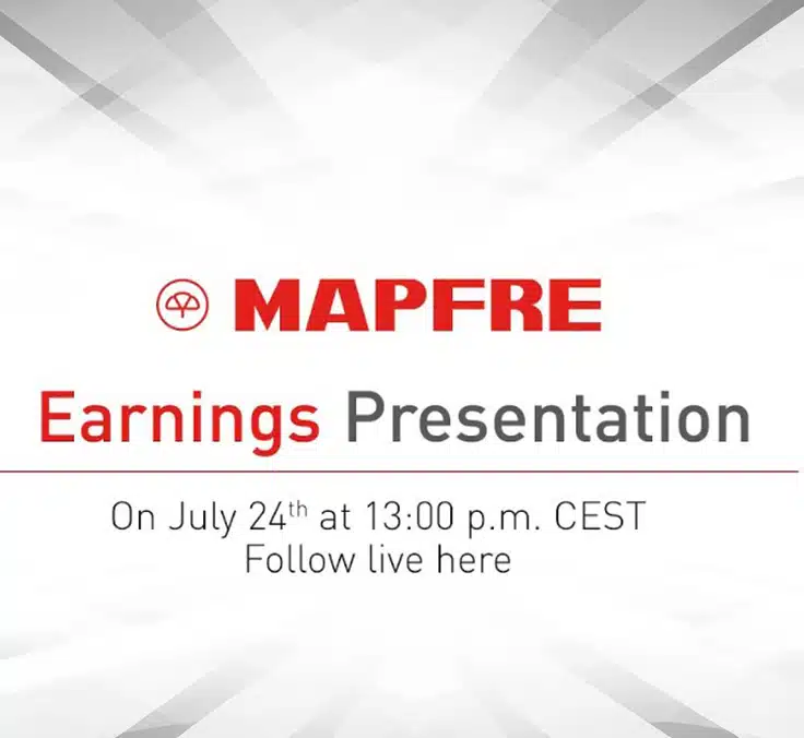 José Manuel Inchausti