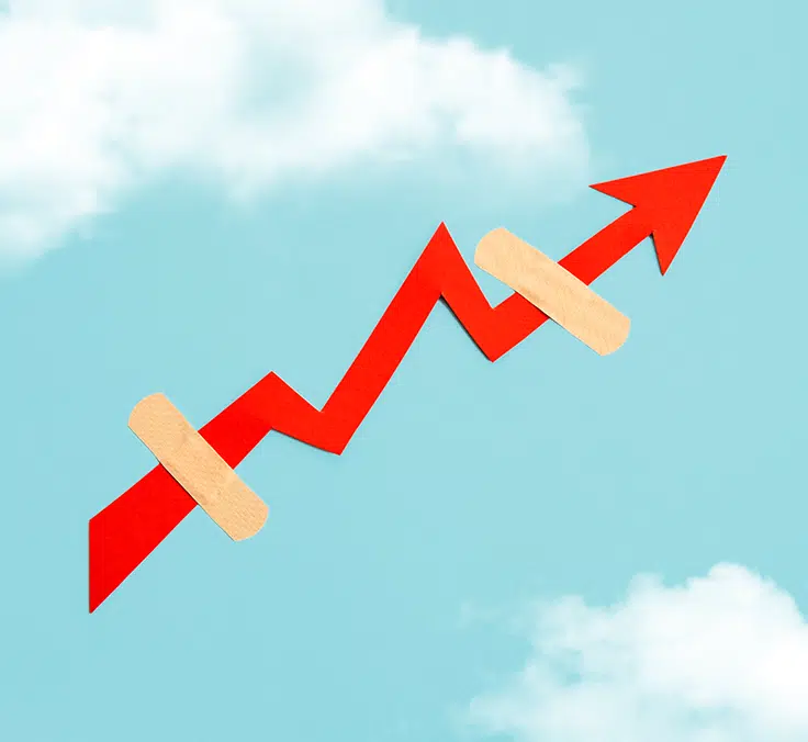 Newsletter financiera