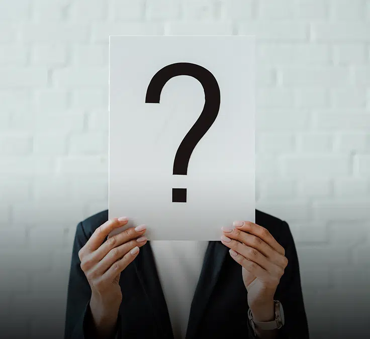 Financial newsletter