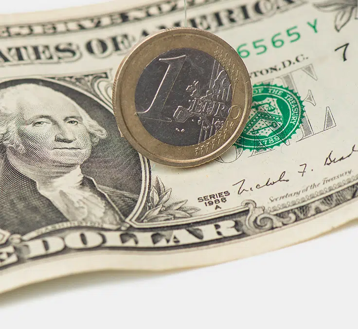 Newsletter financiera