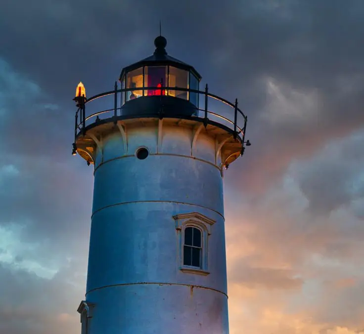 MAPFRE Economics forecasts a 4.5 percent rebound in the global economy this year