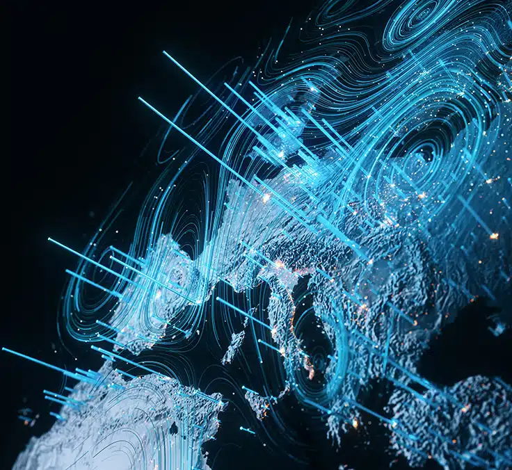 Las aseguradoras europeas ante el reto de la transformación digital