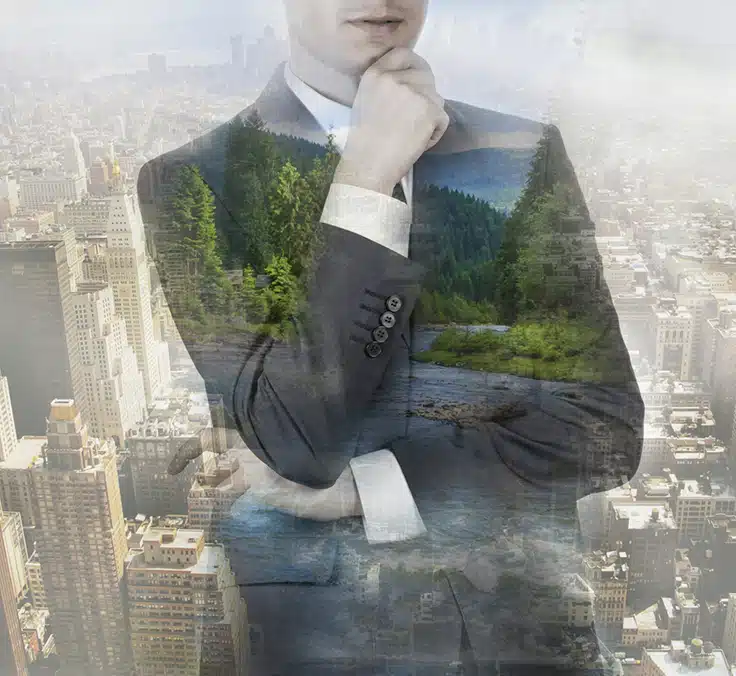 Álvaro Guitart: «Tenemos la responsabilidad y la oportunidad de ayudar a la sociedad»