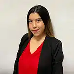 Andrea García Toledo 