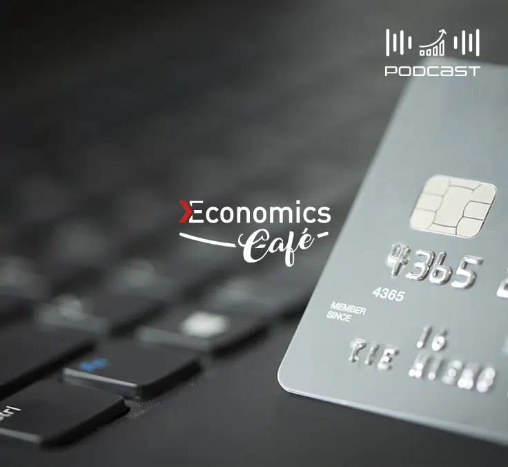 “La inflación actual es transitoria, pero con matices”