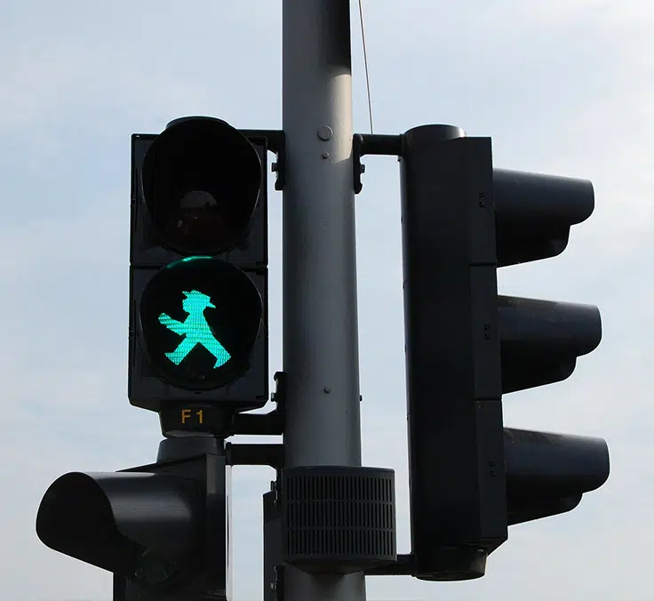 “Fuimos de las primeras aseguradoras directas en Alemania en trabajar con el sector de automoción”