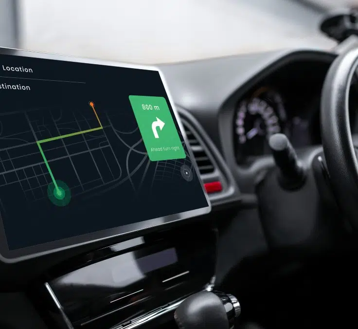 A oportunidade do Big Data para a melhoria da segurança rodoviária e a sustentabilidade