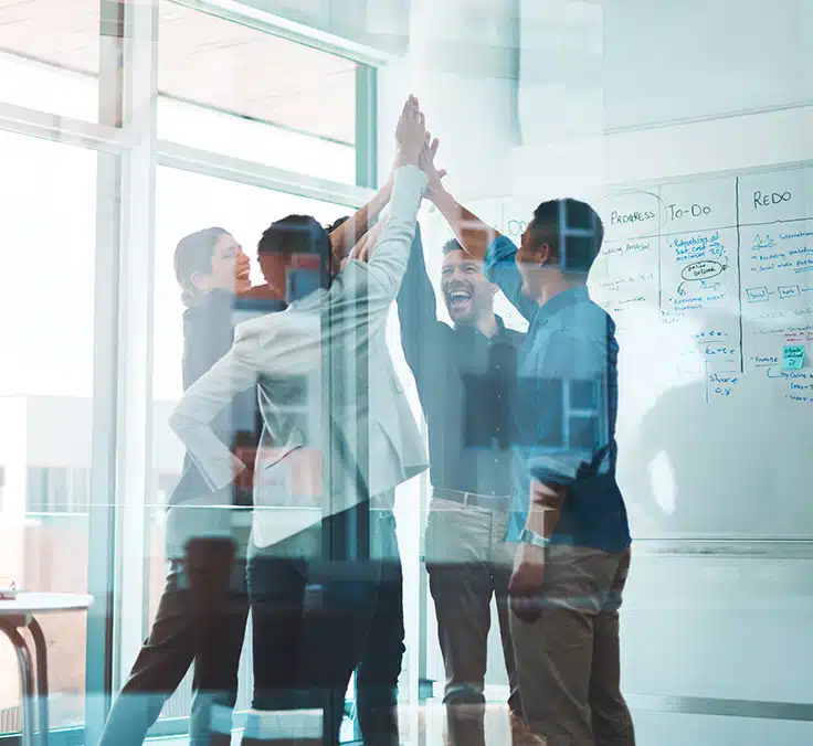 ¿Cómo sé si tengo un «buen» trabajo?