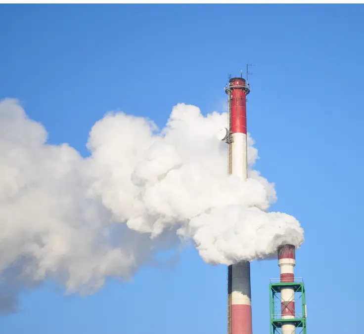 É realmente possível alcançar a neutralidade em carbono?