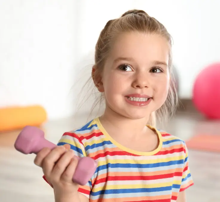 Carmen Fiuza: “Childhood cancer is a Rare Disease”