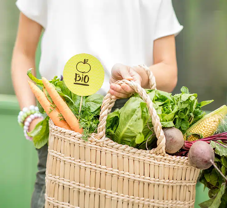 Compras verdes: la estrategia de las empresas del futuro