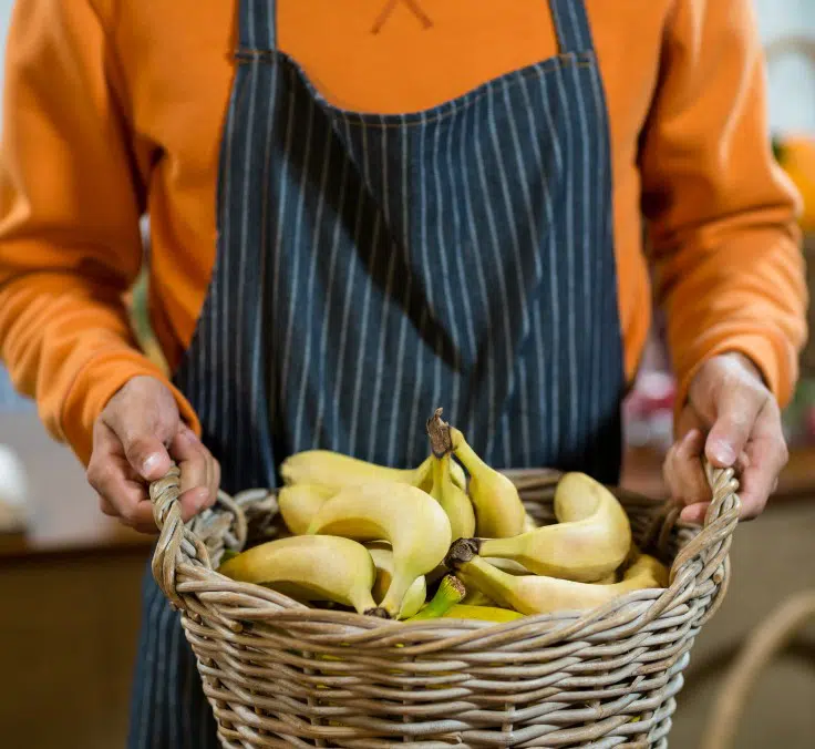 ¿Por qué medir la confianza del consumidor ayuda a la economía?