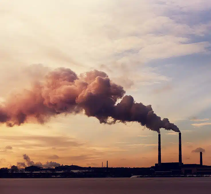 COP30: desafíos globales frente a la emergencia climática