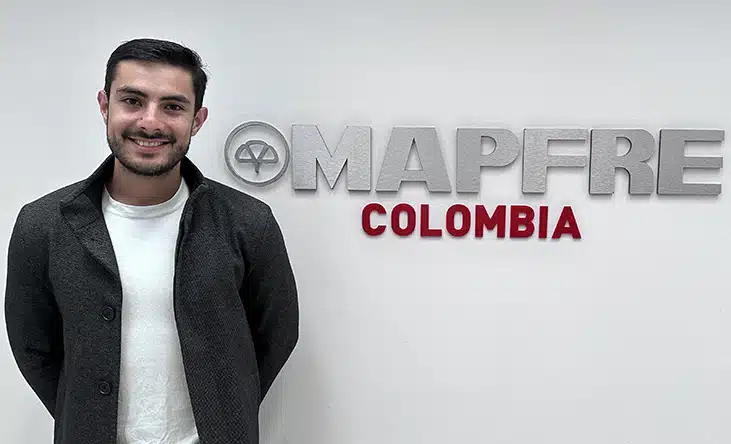 Carlos Eduardo Castro