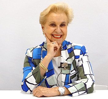 Familias y Mujeres del Mundo Rural