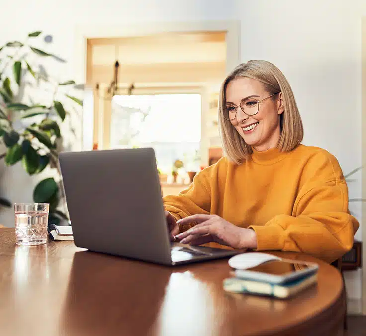 Conoce a fondo tus pólizas: ¿sabes que contienen mucho más que protección?