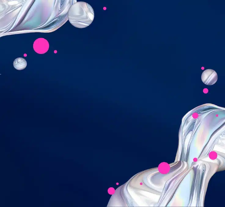 Nuestra huella en ITC Europe Ámsterdam 2025