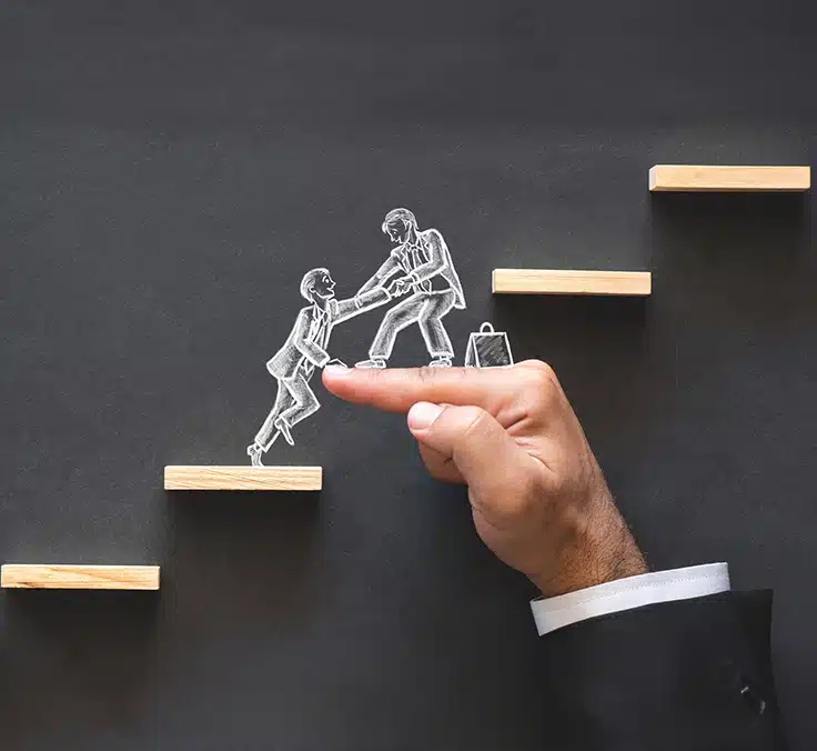 Cómo una empresa no aseguradora puede gestionar sus riesgos: la solución, convertirse en aseguradora