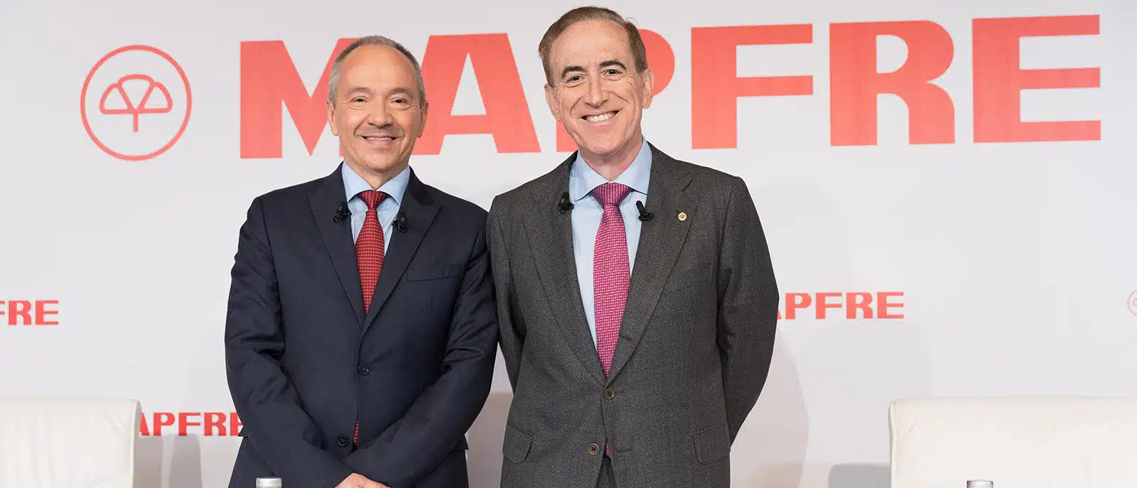 Especial Presentacion de Resultados 2024