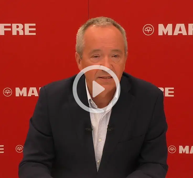 Fernando Mata Resultados 6M 2024