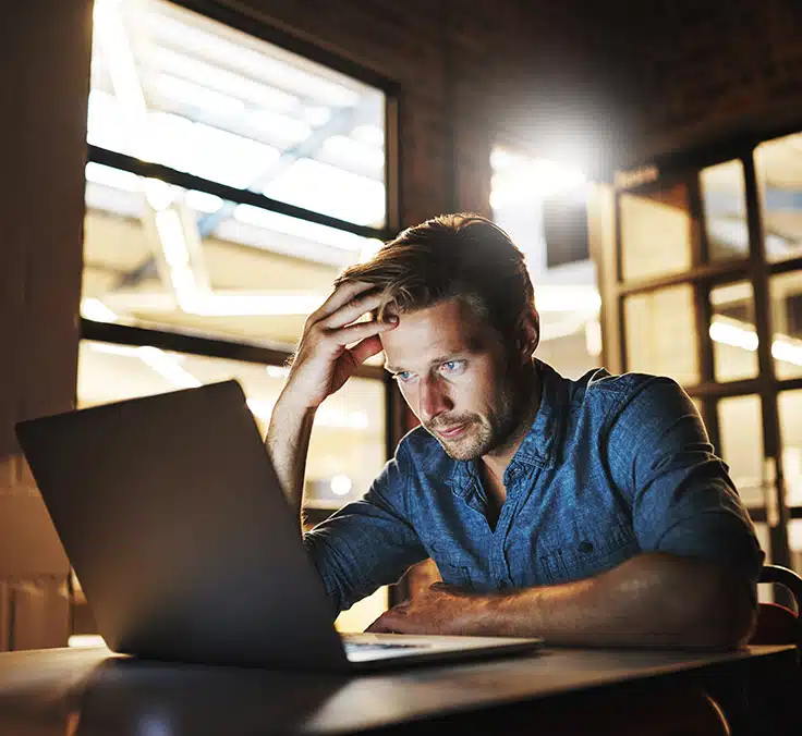 El fraude en el sector de los seguros: innovación y estrategias para una protección efectiva