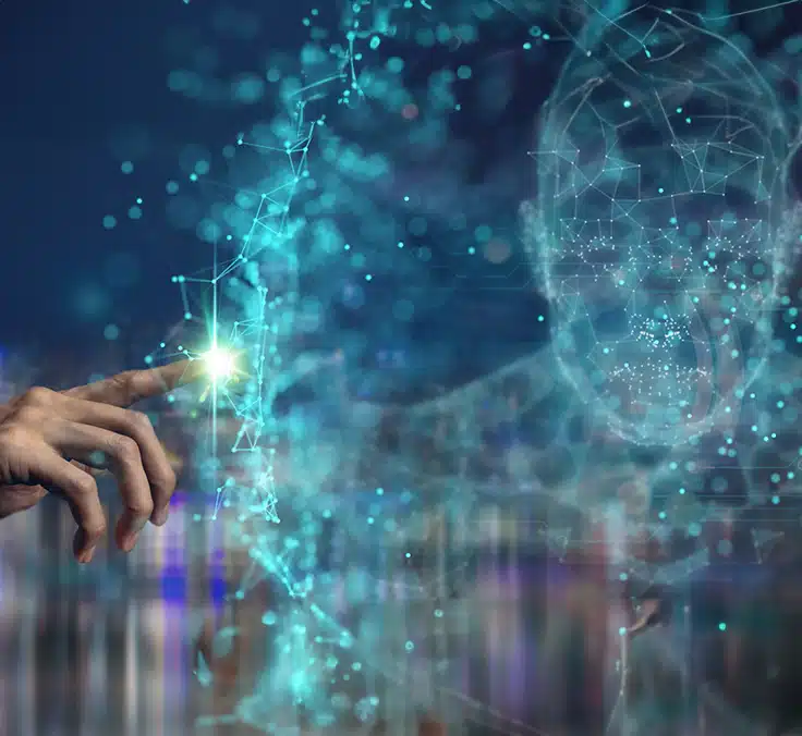 The use of digital twins in the insurance industry