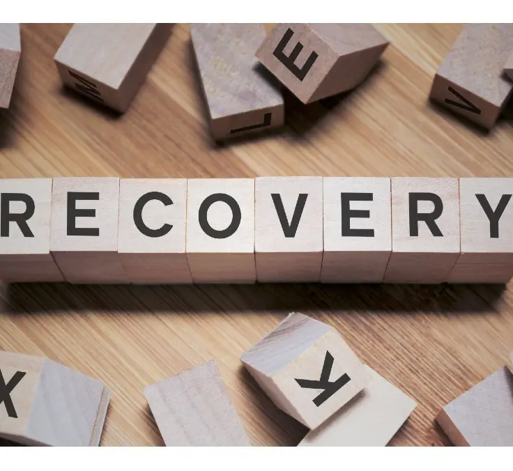 Heading toward the new normal