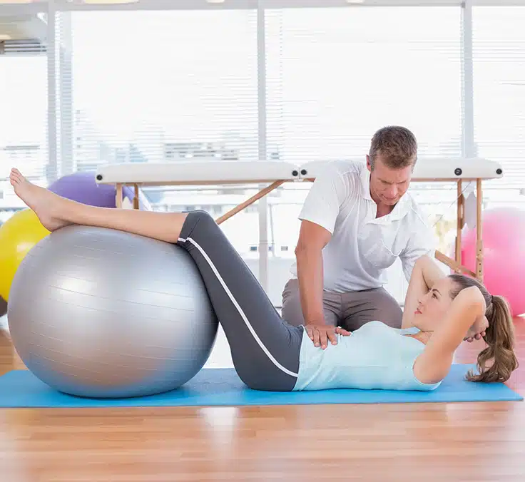 Inteligencia artificial en salud: aplicaciones, riesgos y un futuro complementario