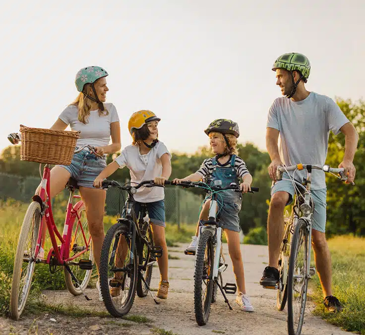 IA generativa y ciberprotección: líneas de actuación para la industria aseguradora
