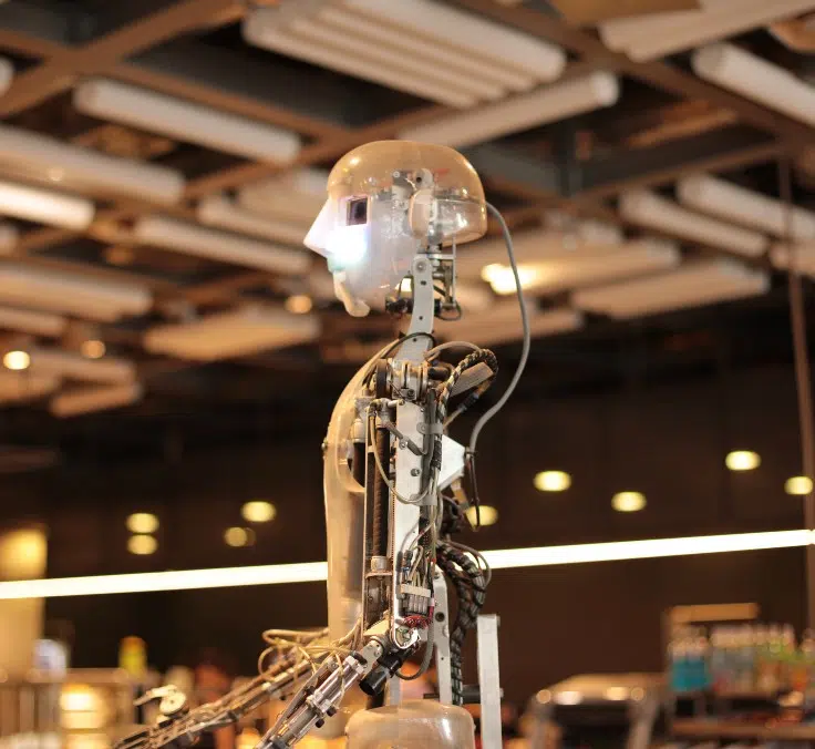 Insurtech Israel’s CEO’s vision of the future of the ecosystem