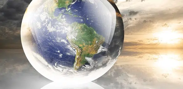 INTERNET_Info interactiva_Mercado asegurador latinoamericano_586x285