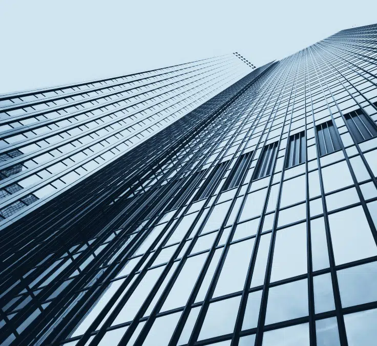 Investimento responsável: uma solução em tempos de crise?