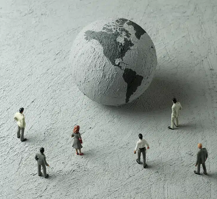 Radiografía del ecosistema insurtech en Latinoamérica en 2024