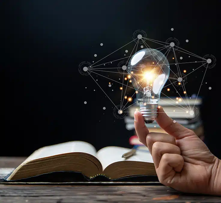 Siete libros sobre innovación y crecimiento empresarial que no te puedes perder este verano