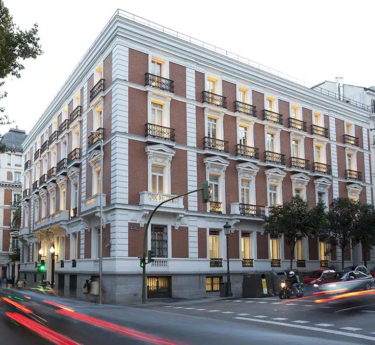 MAPFRE RE and CyberCube join forces to enhance cyber risk management and growth