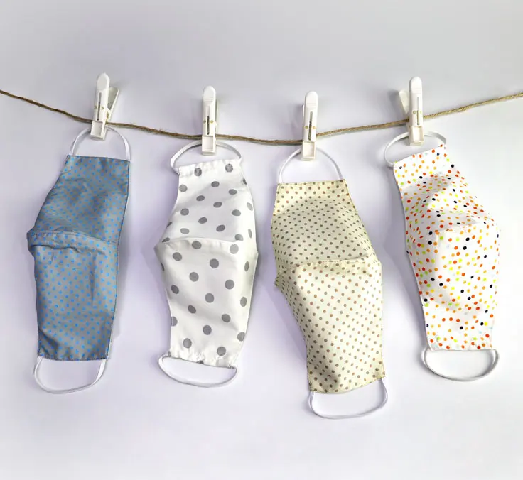 Coronavirus: financial analysis XXII