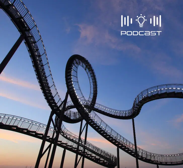 Misma moneda, dos caras: el emprendimiento y sus sinergias con la educación