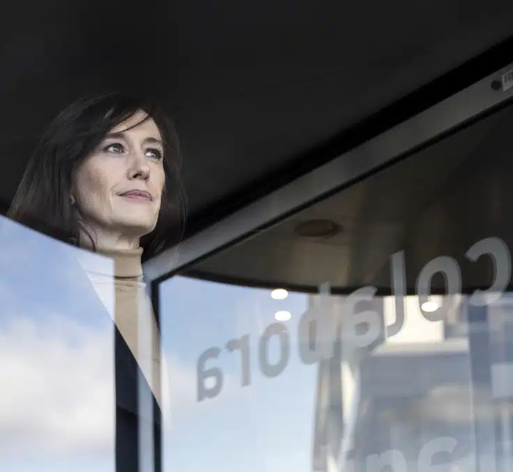 Las mujeres y los negocios, un binomio clave para el sector empresarial