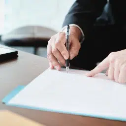 Modelo global de compras de proveedores de soporte 256 Modelo global de compras 256