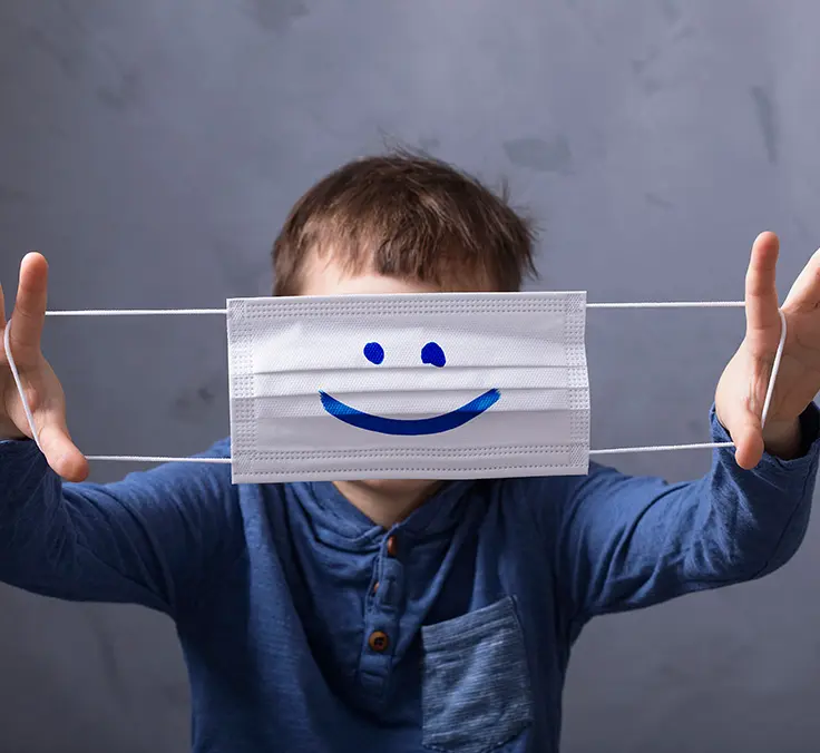 Financial newsletter