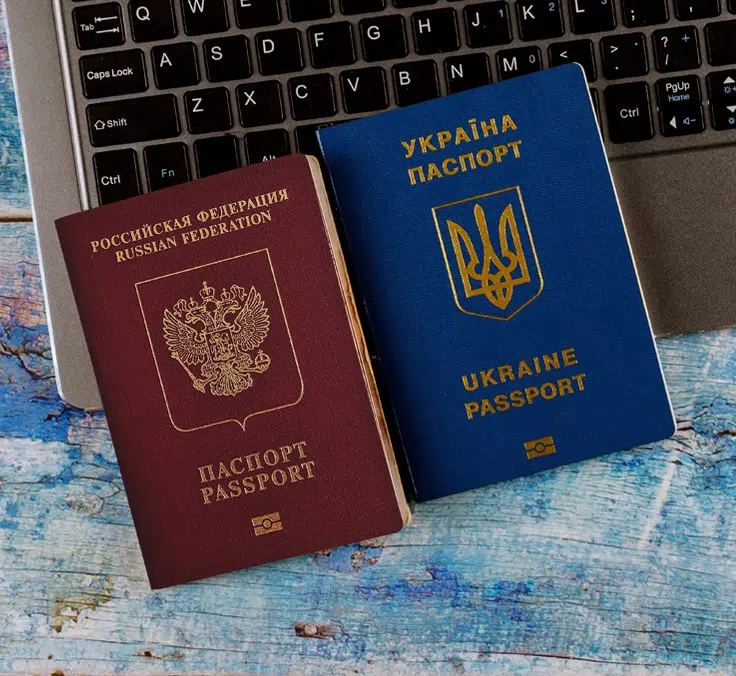 Newsletter financiera