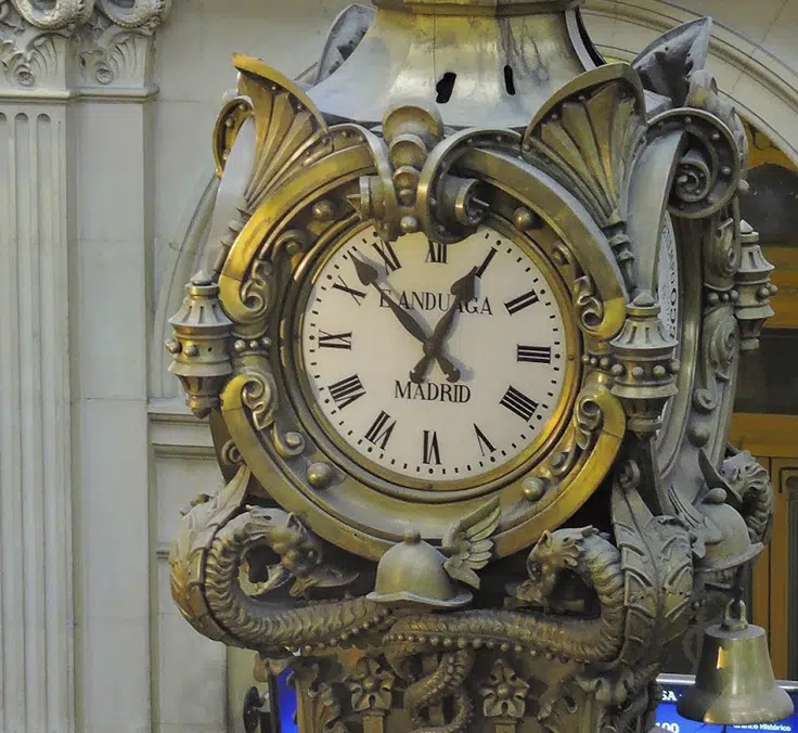 Financial newsletter