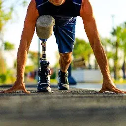 PLAN PARA IMPULSAR EL EMPLEO DIRECTO DE PERSONAS CON DISCAPACIDAD 256 PLAN PARA IMPULSAR EL EMPLEO DIRECTO DE PERSONAS CON DISCAPACIDAD 256