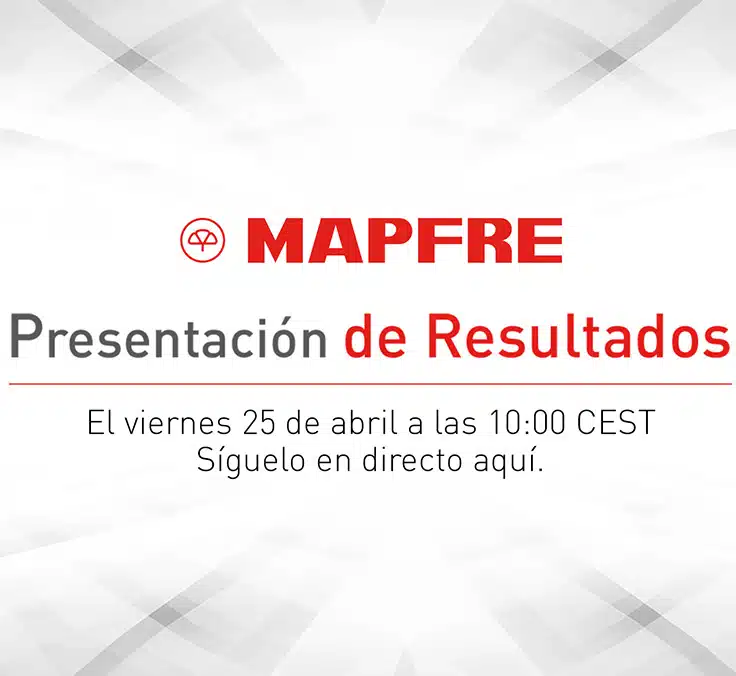 PORTADA RESULTADOS 3M 2025