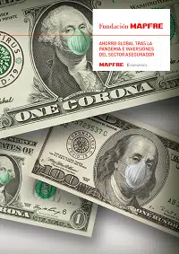 Portada_Ahorro_200x283