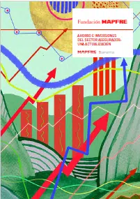 Portada_Ahorro_Inversiones_200x283