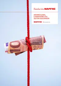 Portada_Ahorro_global_inversiones_200x283
